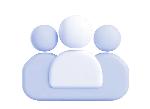 Regístrate en Immediate Diamox 6.0